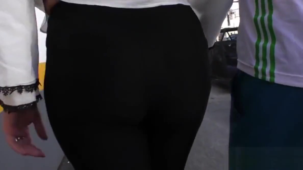Tranny Kananda Hickman fucks a latino guy