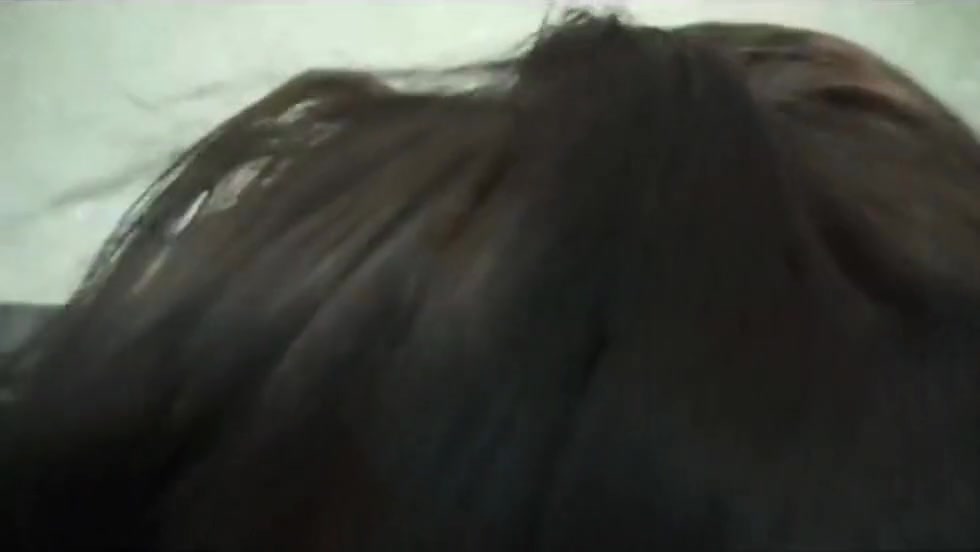So Hard Shemale Anal Barebacking