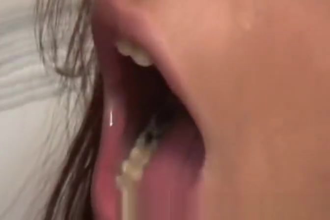 Hot Sexy Trannies Suck And Ride