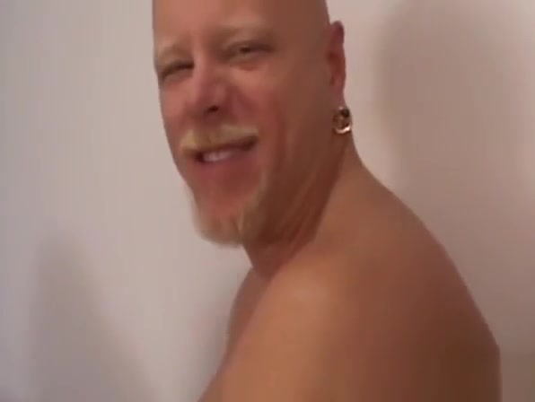 Wanking trans babes enjoy cumming