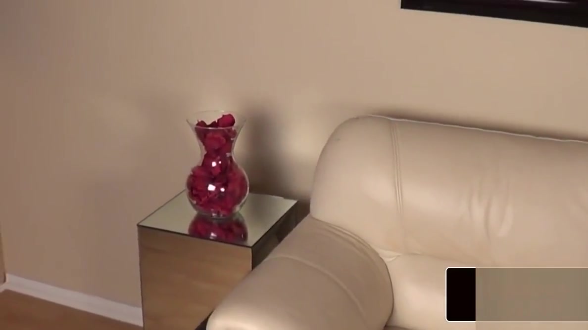 Kinky slender spex femboy wanks and toys ass