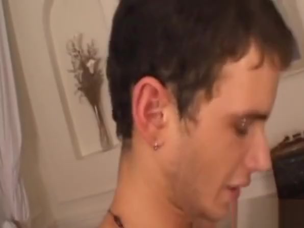 Trans beauties banged until cumming