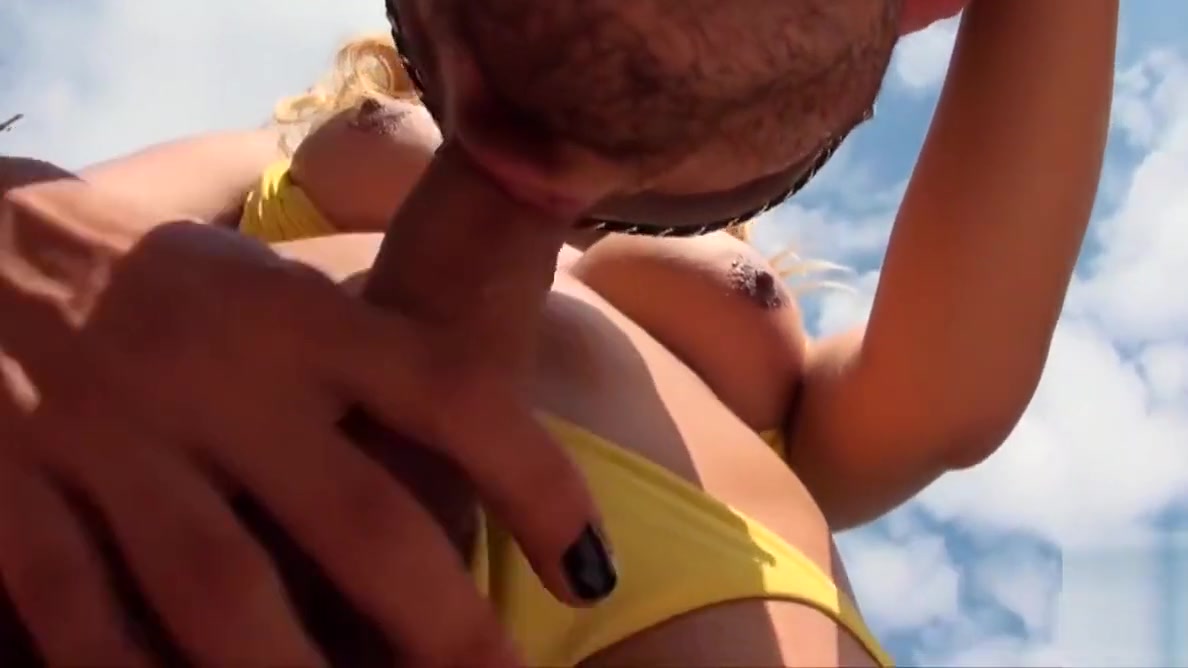 Threesome with hot active shemales