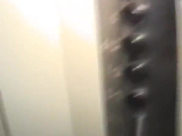 Bigtits trans babe gets anally pounded