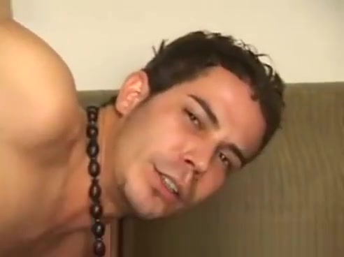 busty Tangel Bonks stud On A Sofa