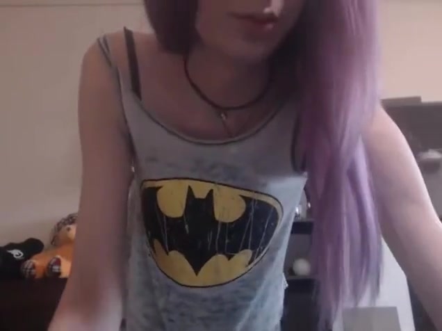 horny tranny dildos Around dildos she Has moist And desires greater quantity