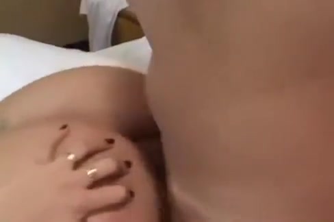 juicy Bianca fuckls A honey In booty