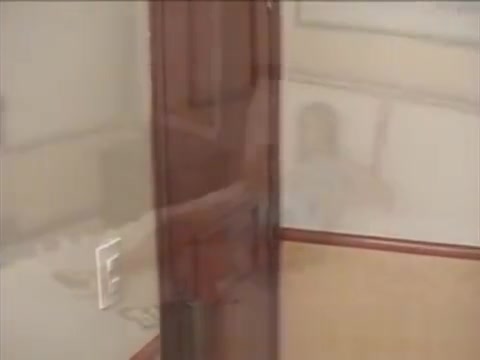 tranny hoe Bonked By Two men