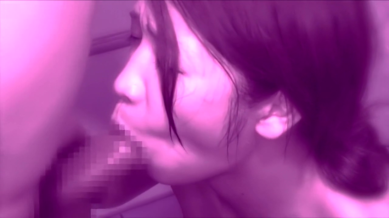 Exotic Japanese beauty In Hottest guy pounds, asian JAV clip
