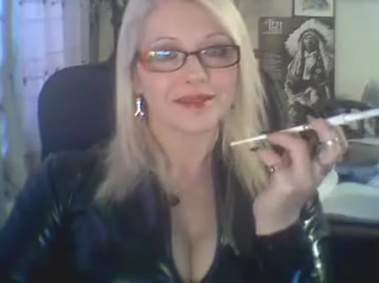 Hottest sex video transvestite Shemale , it's amazing