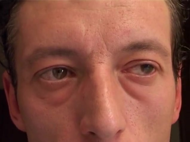 Italian Step daddy tranny In A engulf And slam Session