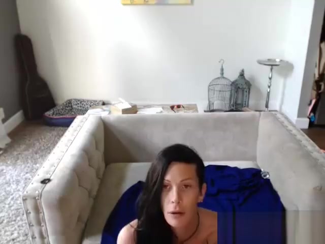 handsome Tattooed tranny Escort