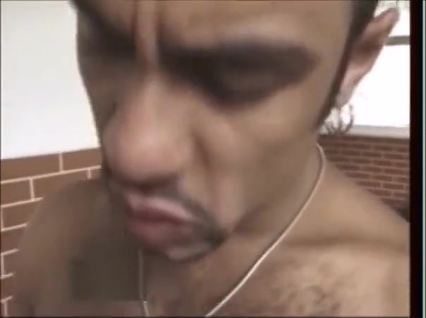 A rare video of Sonia