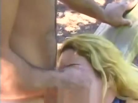 Outdoor fucking And love juice