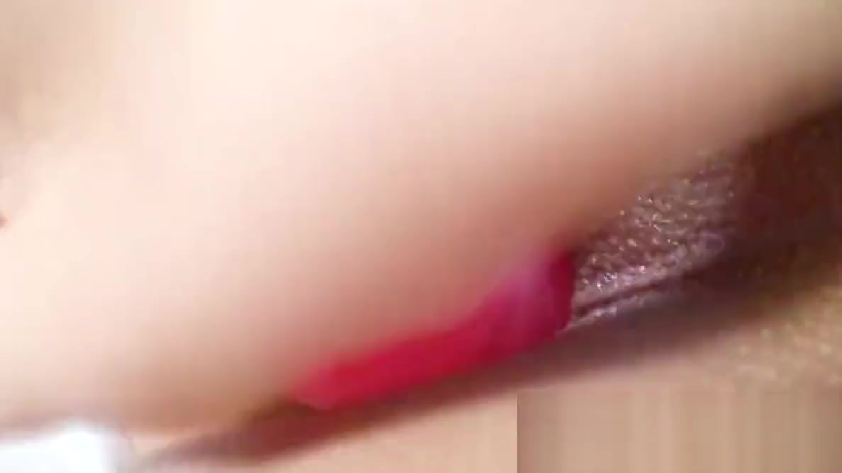 cocky cam girl