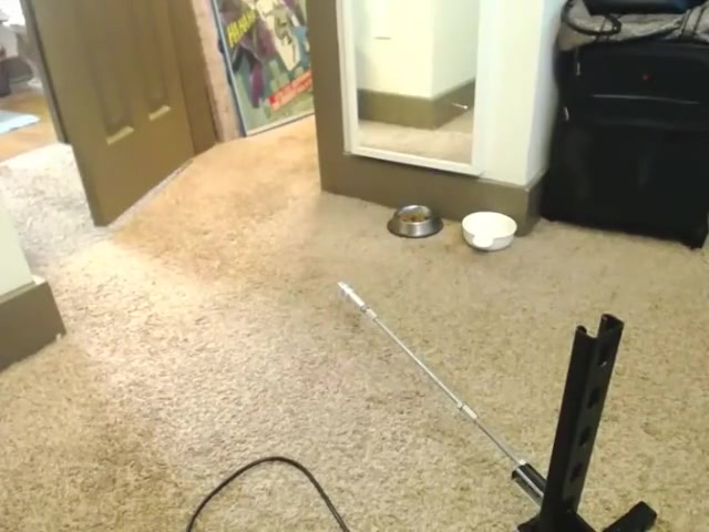 t-girl sheboy Squirted Round His Cumming