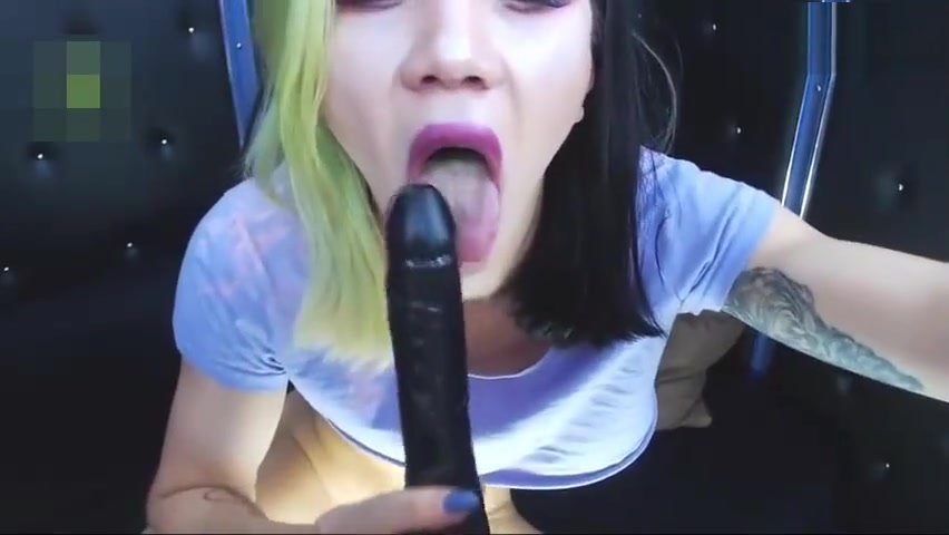 Eautiful shemale babe webcam Jerking
