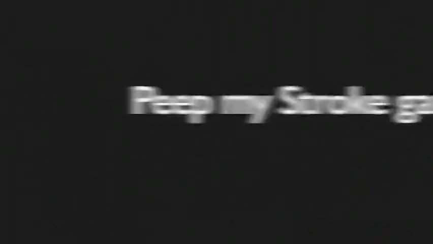 Shemale fucks guy