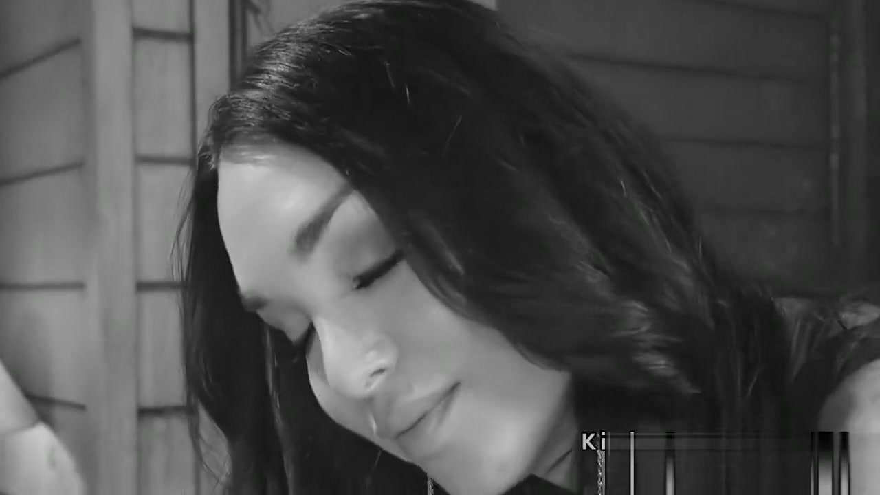 Tranny anal bangs private detective