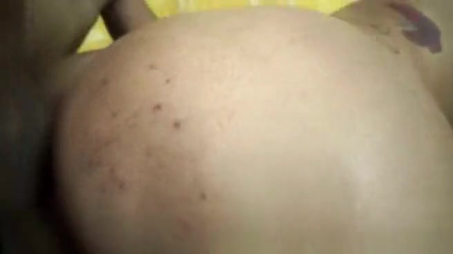 Small Titted Latina Shemale Bareback