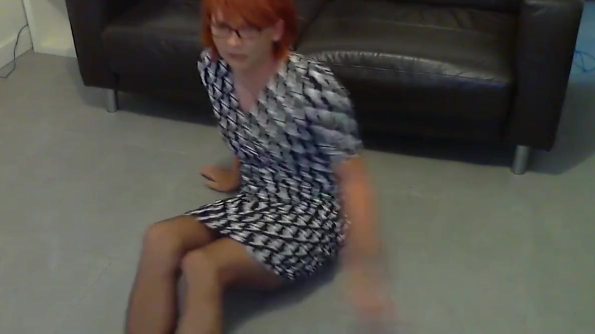 leona dress