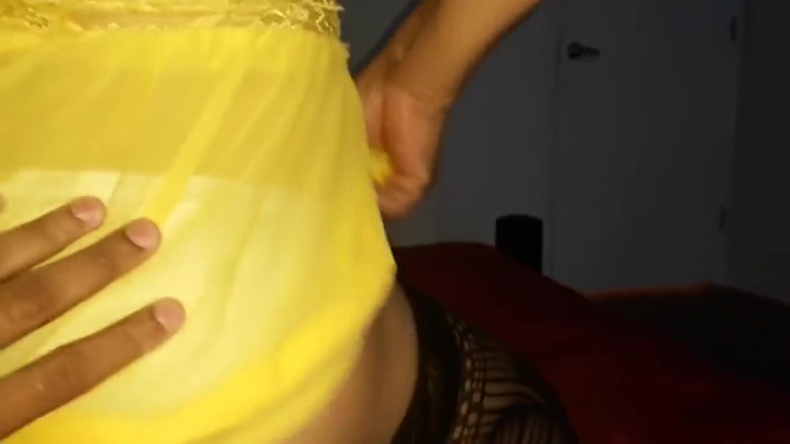 Long cock whore