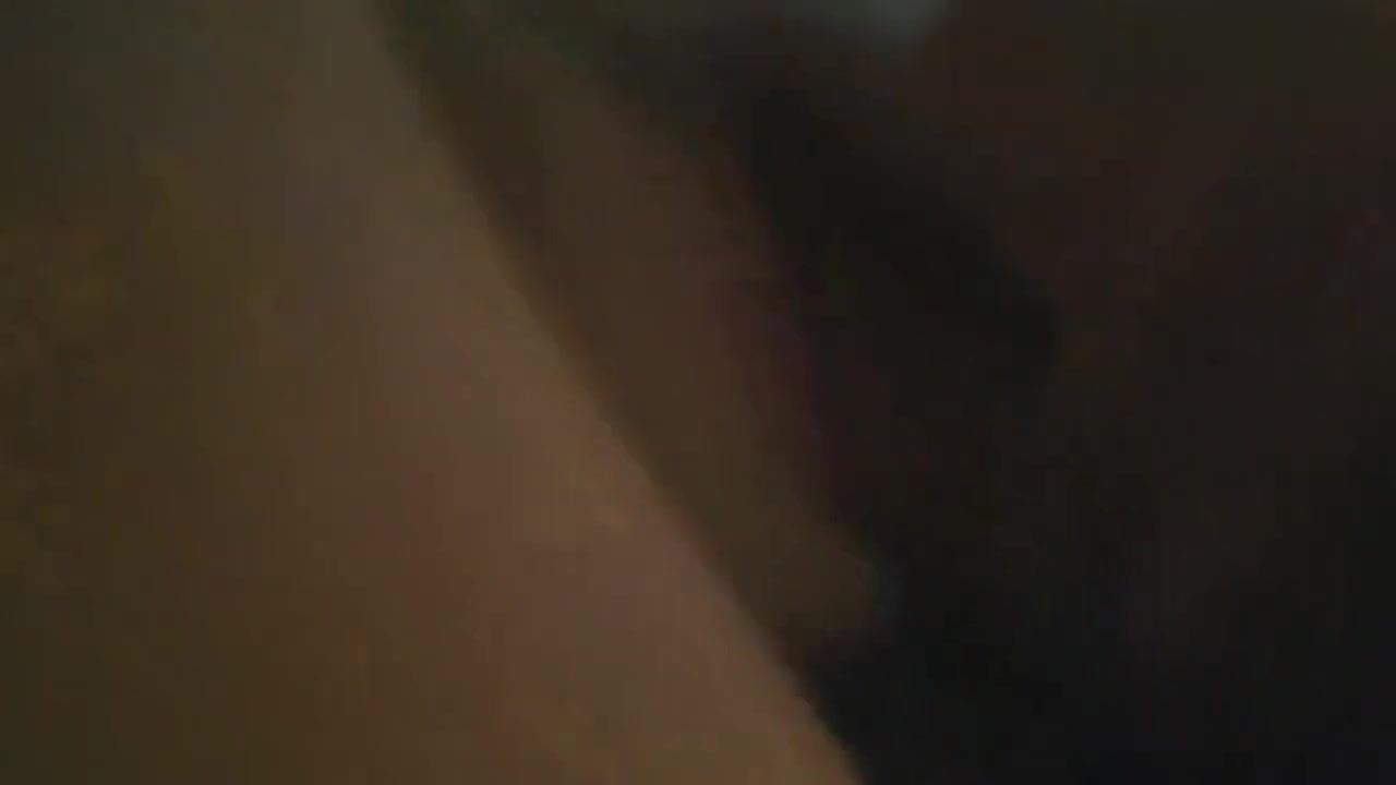 Fucking a beautiful tranny and ending un her ass 4k ultra high definition