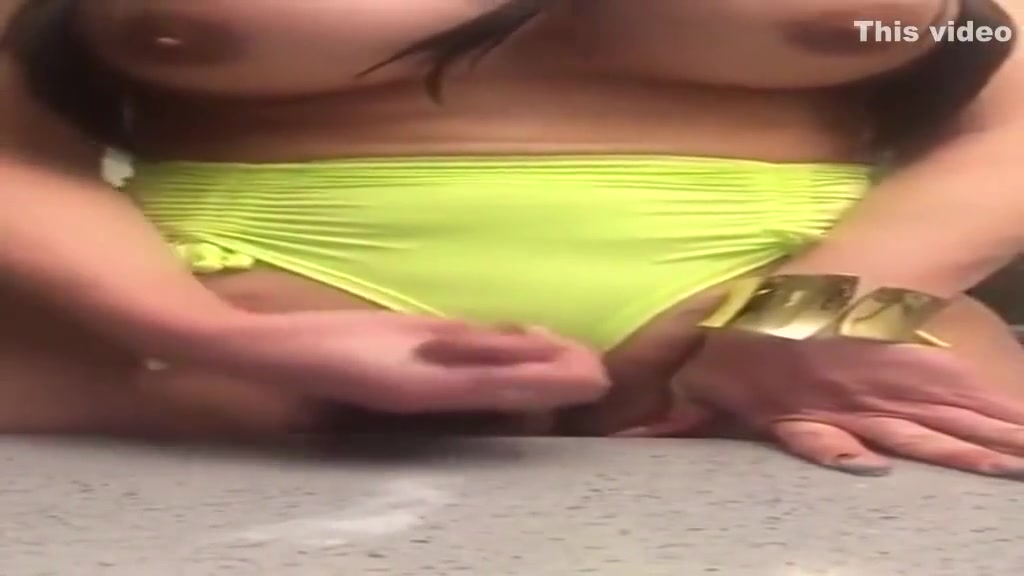 25 Shots Cumpilation