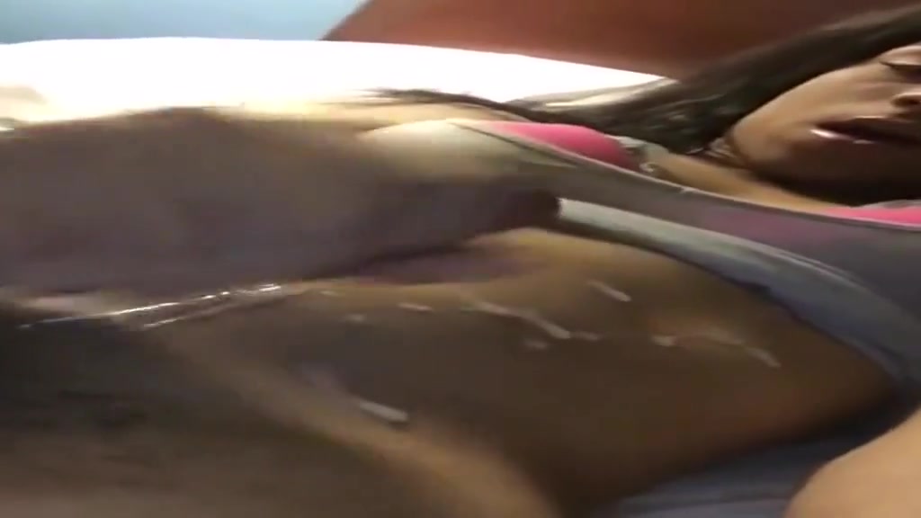 25 Shots Cumpilation