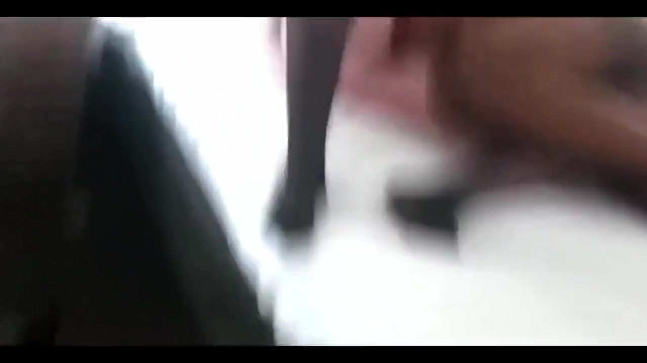 Hotwife Fucks Her BBC Bull As Sissy Cuckold In Lingerie And Chastity Cage