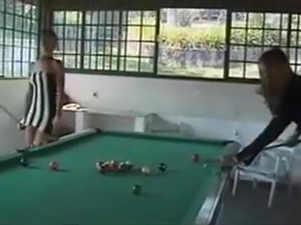 two shemale fuck