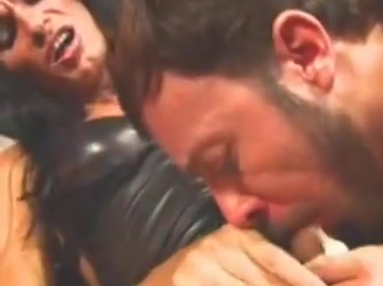 Superb Shemales CumShots Compilation