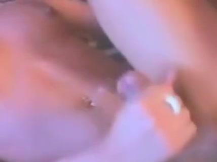 Superb Shemales CumShots Compilation
