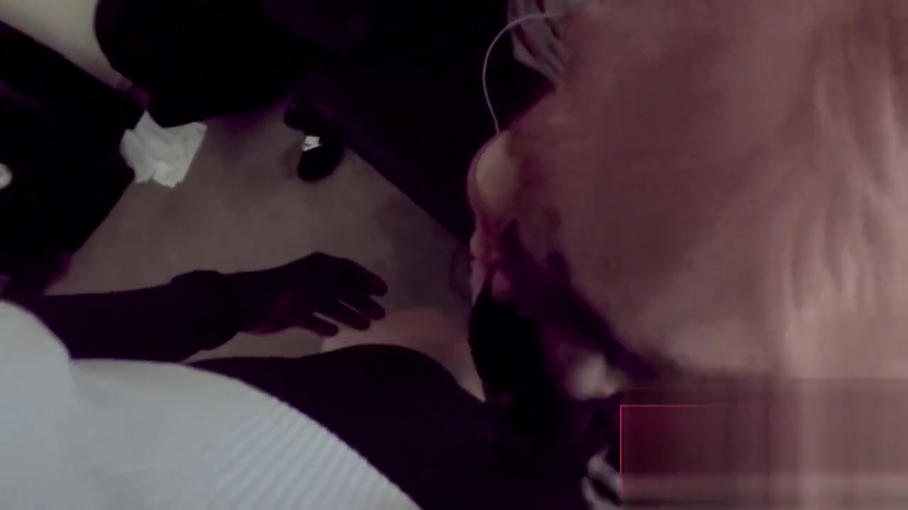 Aria Veronique Throated And Orally Owned By 10 - TEN INCH - BBC