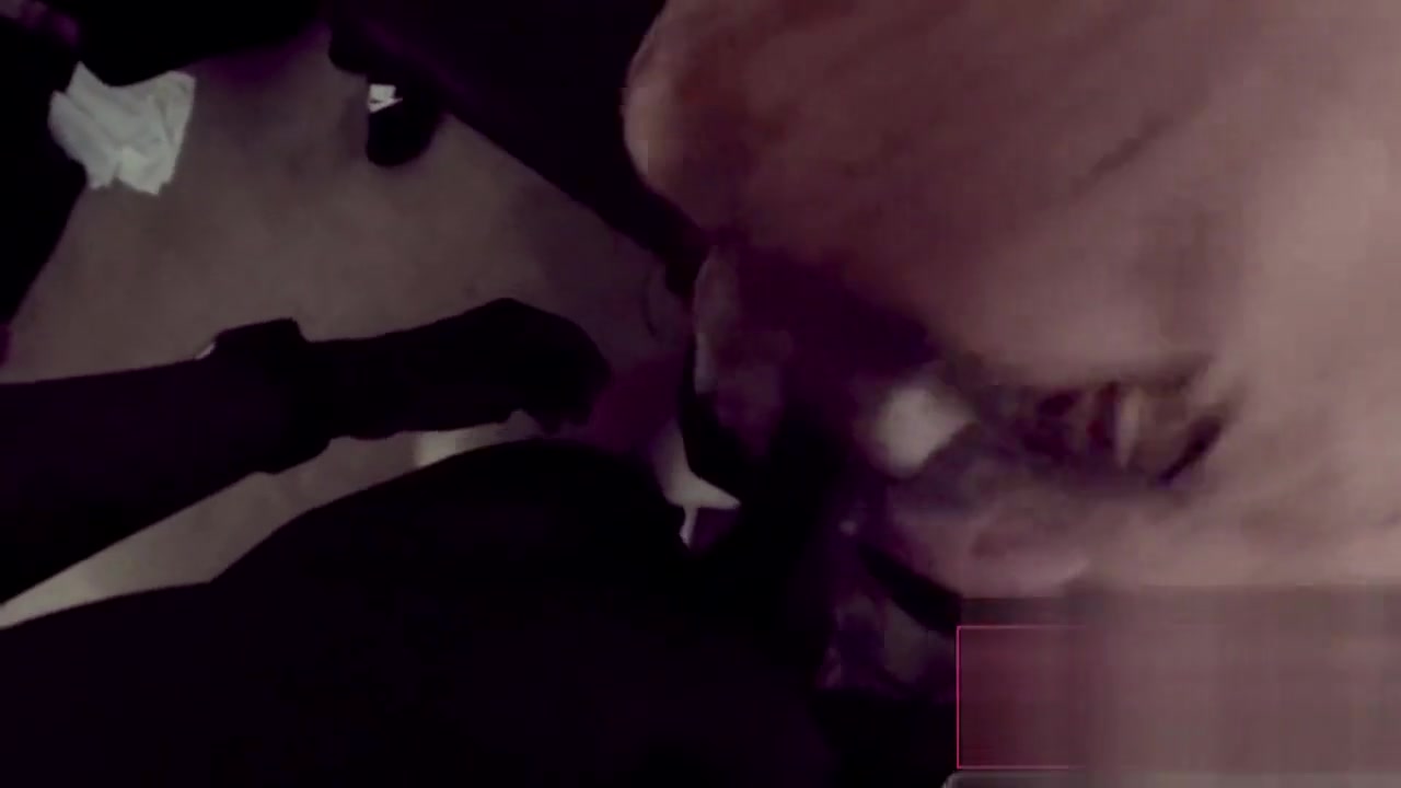 Aria Veronique Throated And Orally Owned By 10 - TEN INCH - BBC