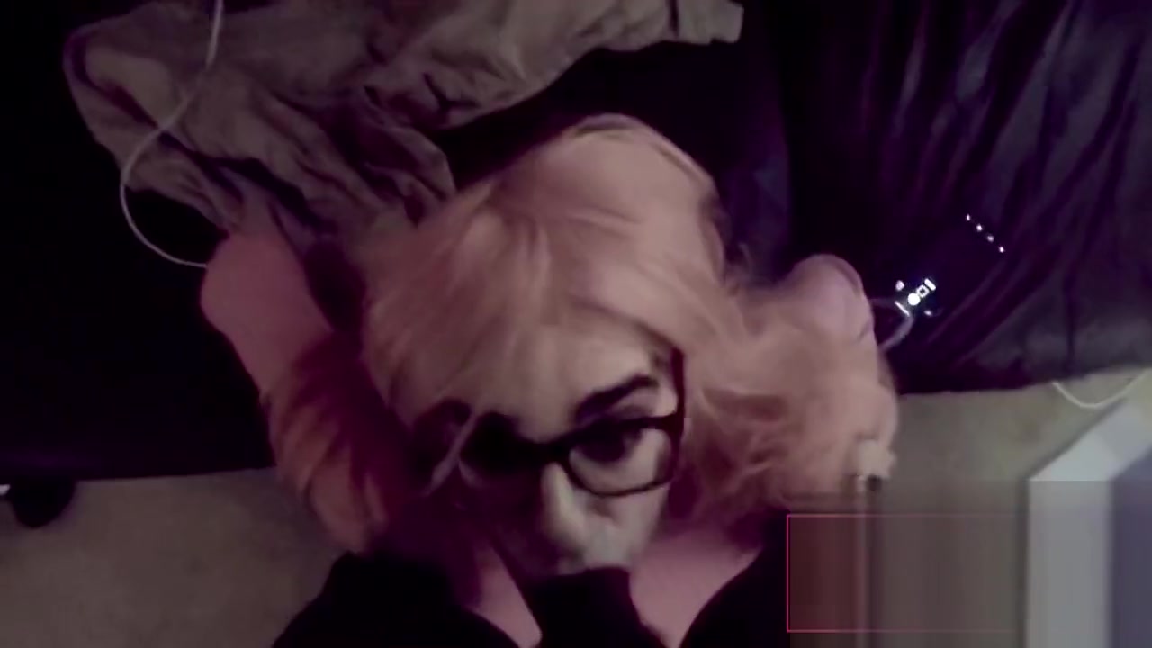 Aria Veronique Throated And Orally Owned By 10 - TEN INCH - BBC
