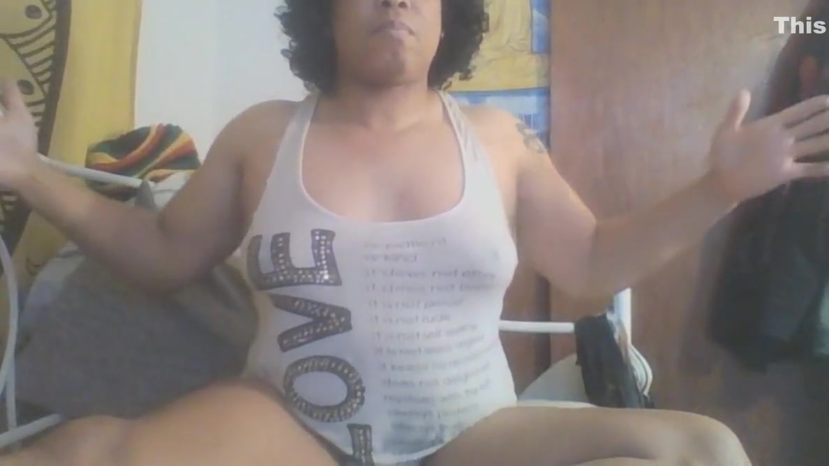 Morning Thickness