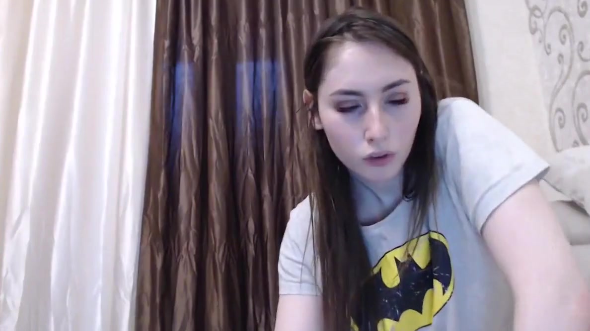 lanitadelreyskaya cum