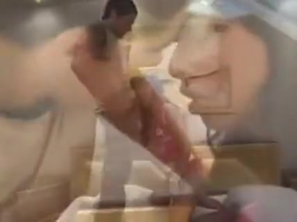 hot ts sucks and gets sucked