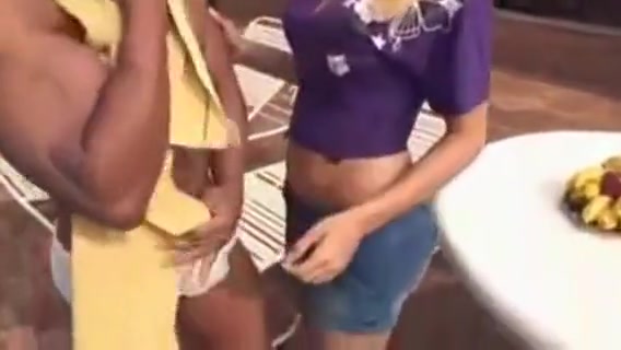 She Fucked My Ass Bareback 7 Samara