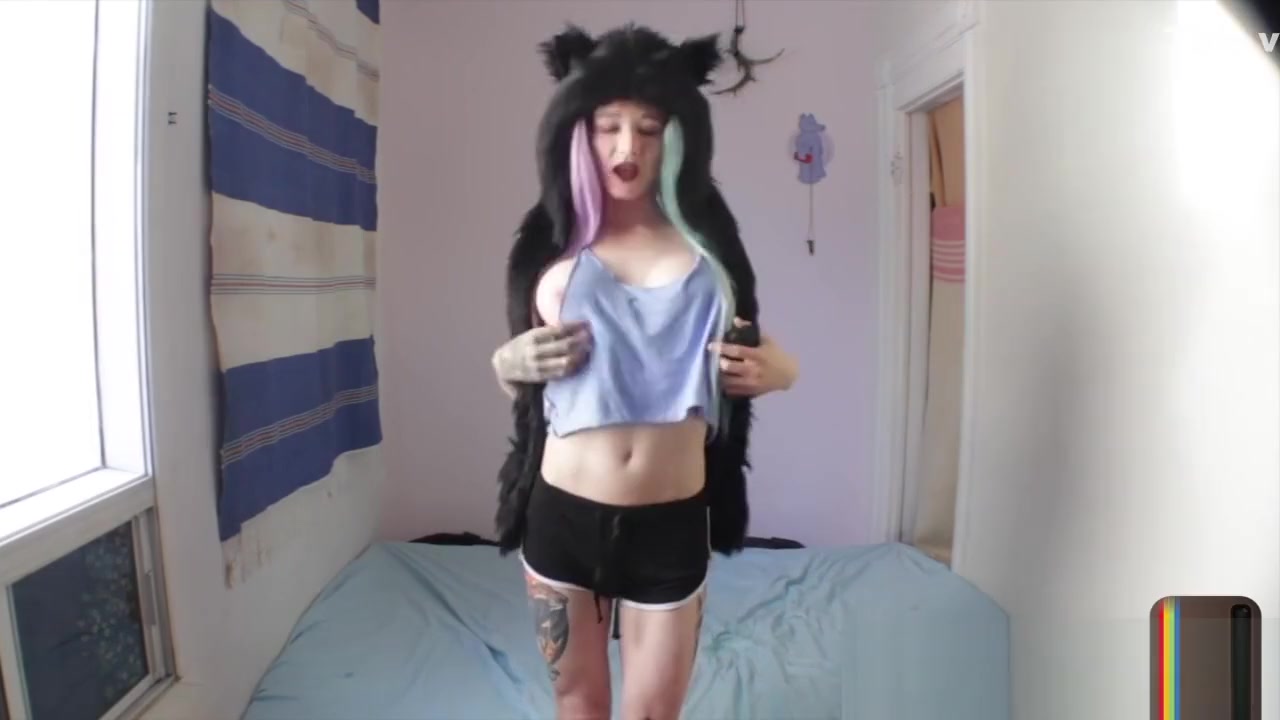 u SISSY hooker Training video :CAROLYNFOREST