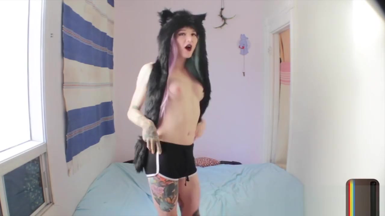 u SISSY hooker Training video :CAROLYNFOREST