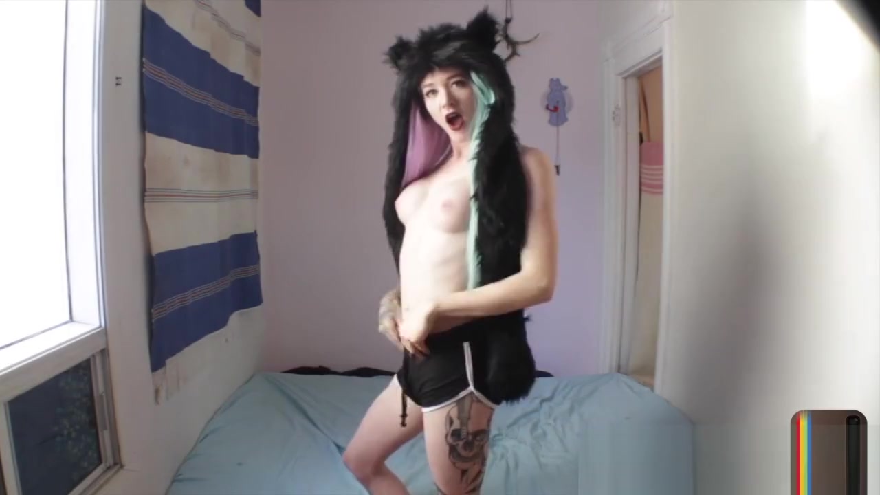 u SISSY hooker Training video :CAROLYNFOREST