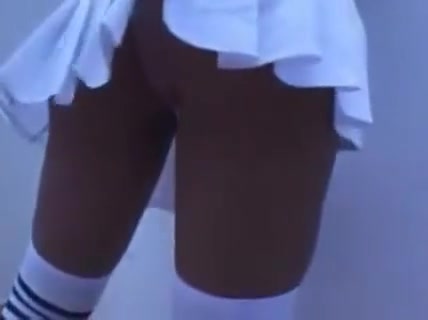 hotty trans