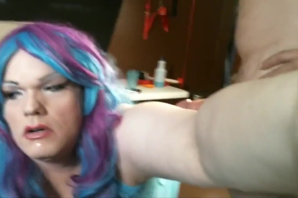 Step daddy USES BBWTRANS