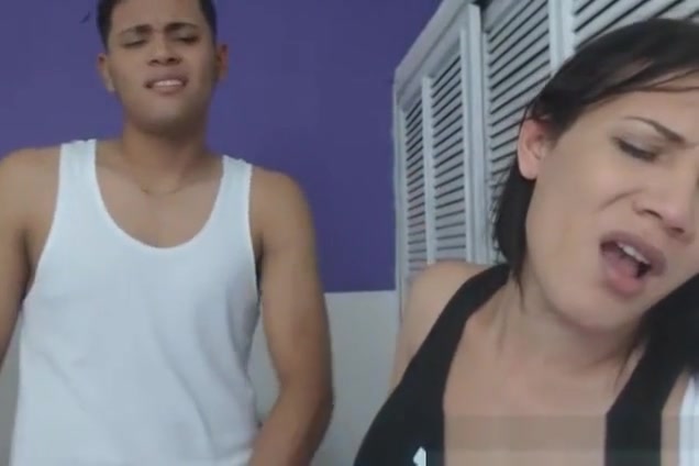 Neighbors gets wild And lovely