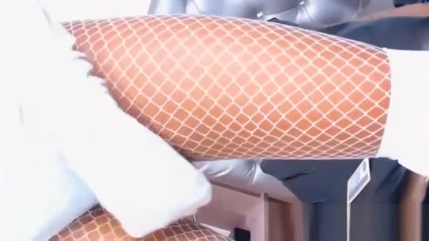 EBONY PRINCESS MONSTER DICK SESSION