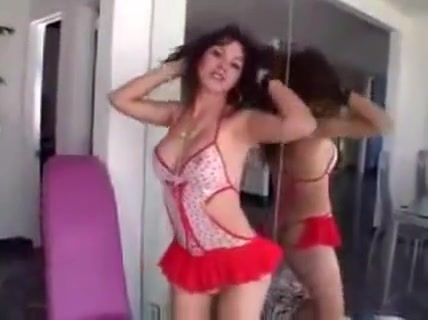 Excellent sex video shemale Shemale unbelievable show