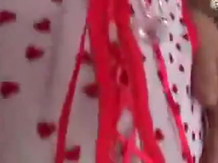 Excellent sex video shemale Shemale unbelievable show