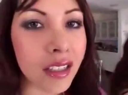 Excellent sex video shemale Shemale unbelievable show
